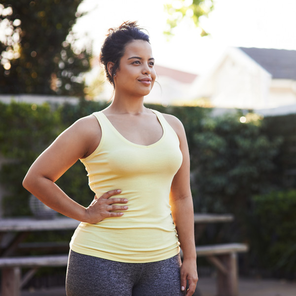 Pain Treatments in Pearland, TX