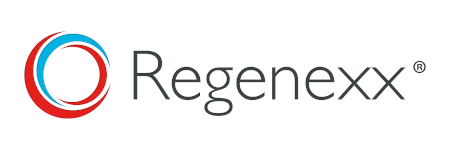 Regenexx® Logo