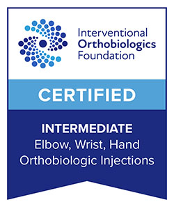 IOF-Badge-Intermediate-ElbowWristHand@4x_250X300