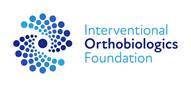 Interventional Orthobiologics Foundation