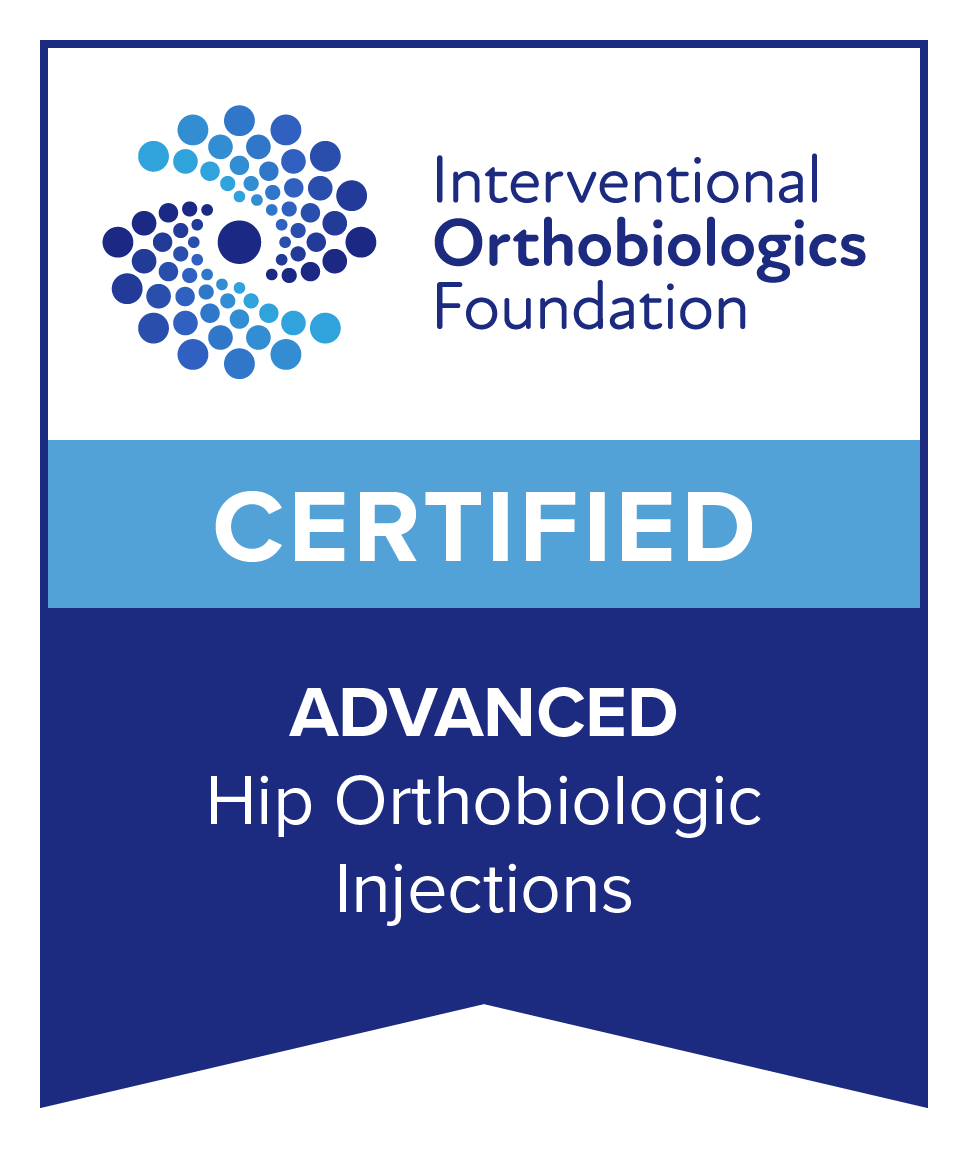 IOF-Badge-Advanced-Hip@4x