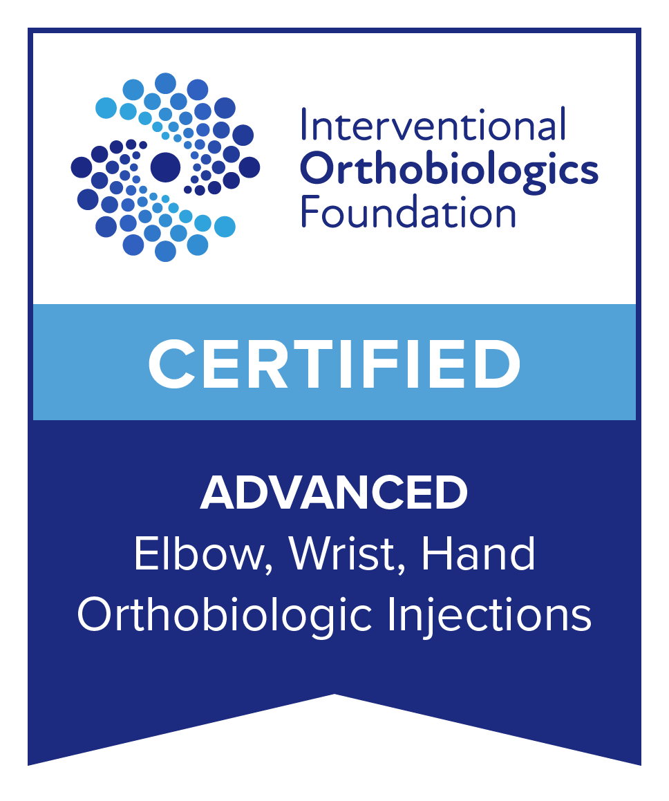 IOF-Badge-Advanced-ElbowWristHand@4x